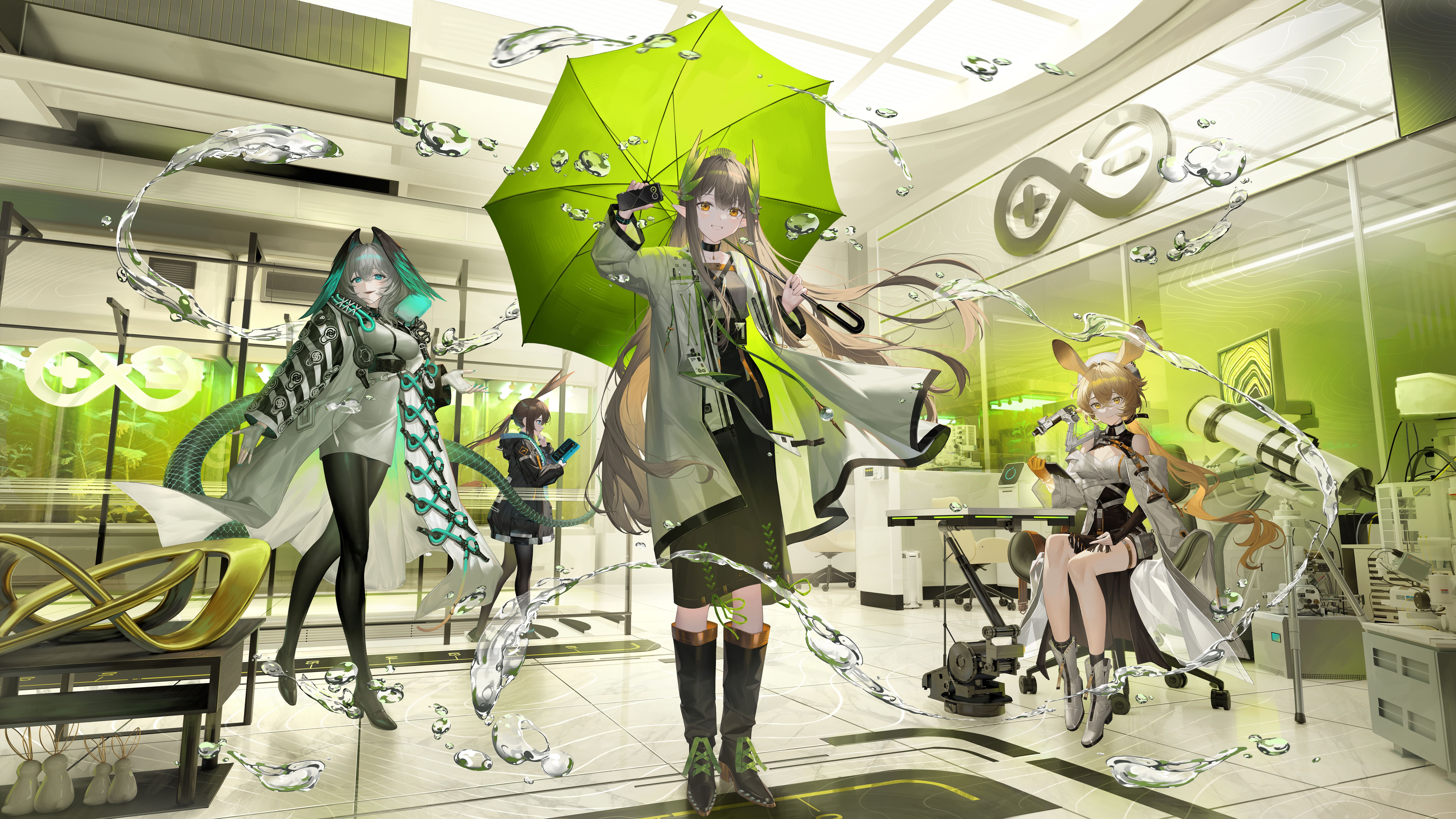 cover of previous post